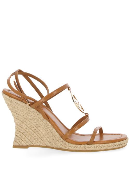 Capri Miller sandal Tory burch | 154455776